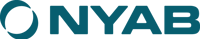 Nyab Logo (1)