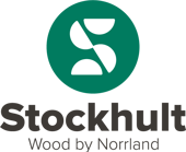 Stockhult Primary Logo Payoff RGB