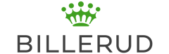 Billerud Logotype (1)
