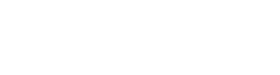 NMI-Teknik