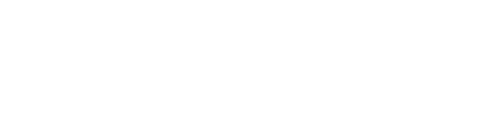 NMI-Teknik