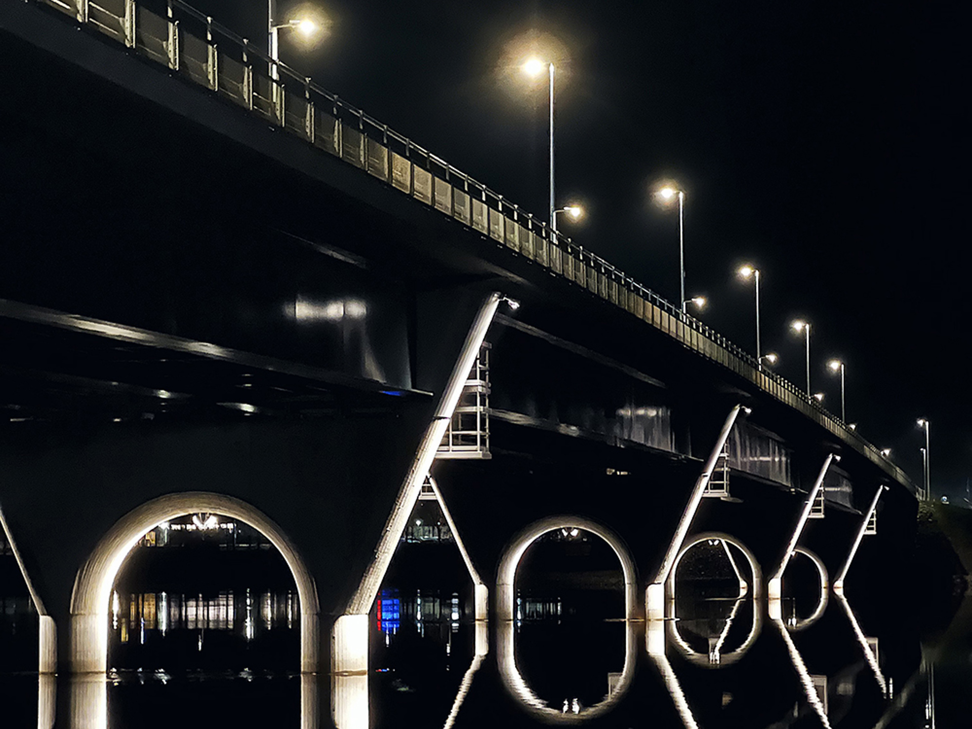 Kalixbron