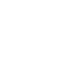 Ce 1505 Vit