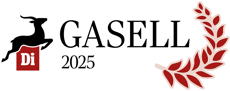 DI gasell 2023